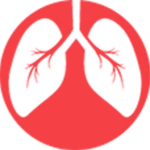 Ethiopian Thoracic Society